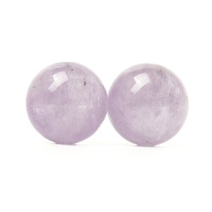 y1 r[Yzx_[AWXg 12mm 2 ^C A ^ f p[c  p[v č VR  a p[Xg[ o ۋ 