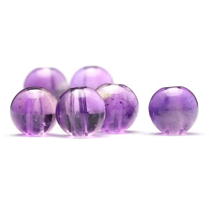 y1 r[YzAWXg 4mm 2 ^C A ^ f p[c  p[v č VR  a p[Xg[ o ۋ 