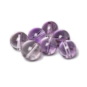 y1 r[YzAWXg Ag 8mm@l vw~ ^C f p[c ^ }`J[  VR  a