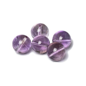 y/ozAWXg Ag 10mm/ l vw~ ^C f p[c ^ }`J[  VR  a