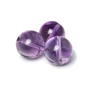 y/ozAWXg Ag 12mm/ l vw~ ^C f p[c ^ }`J[  VR  a