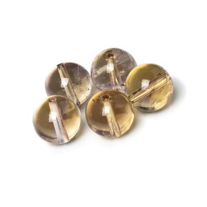 y/ozVg Ag 10mm/ l vw~ ^C f p[c ^ }`J[  VR  a