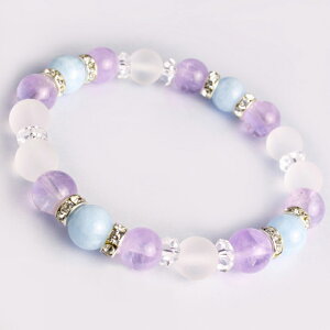 yuXbg fB[XzANA}Ex_[AWXg fUCuXbg p[Xg[ VR Mtg VR΃uXbg uXbg  ANA} AWX