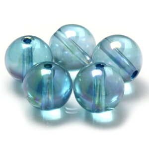 y1 r[YzANAI[ 10mm u[ d^ ^C f p[c VR p[Xg[ o uXbg  ޗ nhChp[c ۋ 