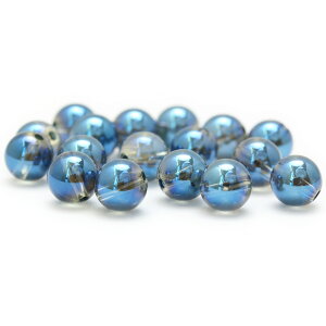 y1 r[YzANAI[ _[NJ[ 8mm u[ d^ ^C f p[c VR p[Xg[ o ۋ 