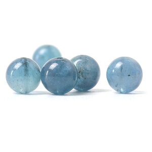 y1 r[YzANA} _[Nu[ 6mm € ƒ~ ^C ӂ 3 ^ f p[c VR  a p[Xg[ o ۋ 