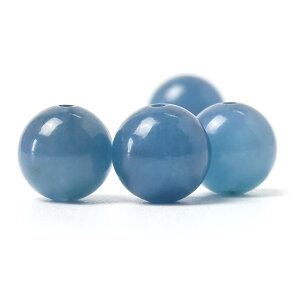 y1 r[YzANA} _[Nu[ 8mm € ƒ~ ^C ӂ 3 ^ f p[c VR  a p[Xg[ o ۋ 