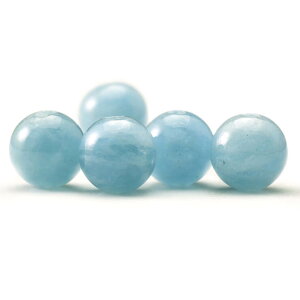 y1 r[YzANA} fB[v J[ 6mm@u[ € ƒ~ ^C ӂ 3 ^ f p[c VR  a p[Xg[ o ۋ 