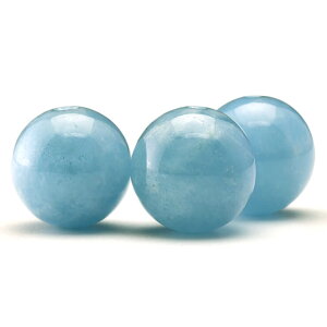 y1 r[YzANA} fB[v J[ 10mm/ u[ € ƒ~ ^C ӂ 3 ^ f p[c VR  a p[Xg[ o ۋ 