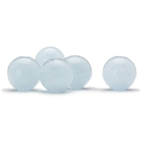 y1 r[YzANA} 6mm u[ € ƒ~ ^C ӂ 3 ^ f p[c VR  a p[Xg[ o ۋ 