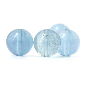 y1/r[YzT^}AANA} L 8mm/ u[ €  ӂ 3 ^ f p[c T^}A ANA} VR  a p[Xg[ o 