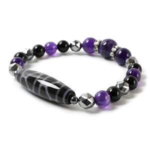 TbV `ACg W[ dZi fUC uXbg/ AWXg   ubN ubNIjLX € W[ V Tb V 2 ^C  O[  a