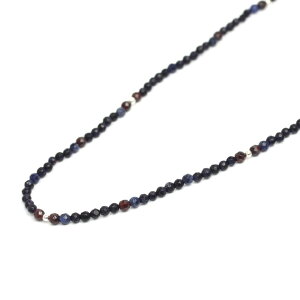 u[S[hXg[ K[lbg Y OlbNX VR r[Y lbNX Ђ d^ l vw~  ^C  1 Ăт bh lԊ֌W  