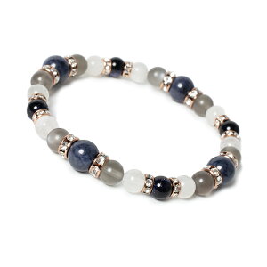 yuXbg fB[Xz9 a Tt@CA uXbg fB[X p[Xg[ Mtg VR VR΃uXbg uXbg [Xg[  d  f 