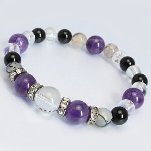 2 AWXg uXbg Y/ 4   ubN ubNIjLX d^ € fUC hSAQ[g 2 ^C ӂ  O[  a