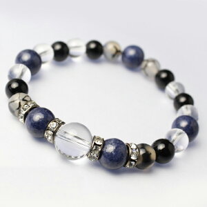 9 Tt@CA uXbg Y/ 4 ݂ߍ   ubN ubNIjLX u[ d^ € fUC hSAQ[g ^C ӂ  a