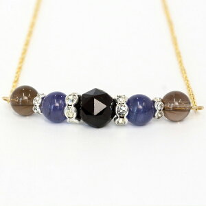 ubNXsl ^UiCg `F[lbNX 14KGF ݂ߍ 8   u[ uE d^ 12 ^C  X[L[NH[c 6mm  a a lbNX