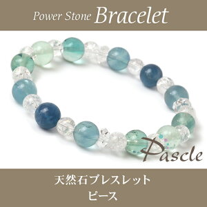 �V�R�� �u���X���b�g�u�t�H�[�`�����p���b�g�v/ �A���o�[ �A���W�X�g 4�� �A�N�A�}���� �u���[ �u���[�t���[���C�g �d���^ �€�� �J�[�l���A�� �V�g���� �N���b�N���� �f�U�C�� �ƒ�~�� 