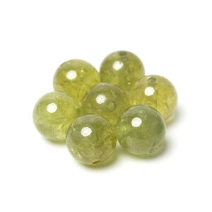 y1 r[YzO[K[lbg 8mm Ђ l vw~ ^C  1 f p[c Y  VR  ]A  a p[Xg[ o ۋ 