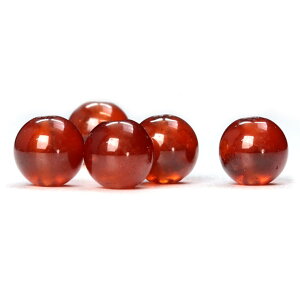 y1/r[YzIWK[lbg 6mm/ Ђ l vw~ ^C 1 f p[c  VR bh  VR   a p[Xg[ o u