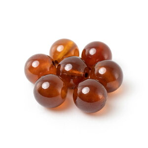 y1 r[YzIWK[lbg 8mm Ђ l vw~ ^C 1 f p[c  VR bh  VR   a p[Xg[ o ۋ 