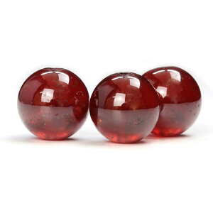 y1 r[YzIWK[lbg 10mm Ђ l vw~ ^C 1 f p[c  VR bh  VR   a p[Xg[ o ۋ 