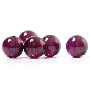 y/oz[hCgK[lbg 6mm/ Ђ l vw~ ^C ōi I 1 f p[c bh  VR   a