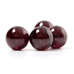 y/oz[hCgK[lbg 8mm/ Ђ l vw~ ^C ōi I 1 f p[c bh  VR   a