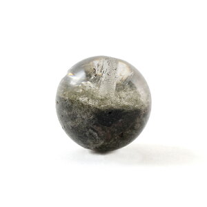 VR̃K[fjOy_́zK[fNH[c O[ 12mm/ ^C N ōi I f p[c ^ VR p[Xg[ o uXbg  ޗ nhChp[c