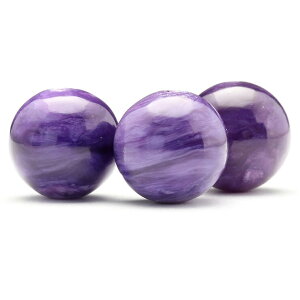 y1 r[Yz`ACg 10mm ^C N ōi I f p[c p[v  č VR  a p[Xg[ o ۋ 