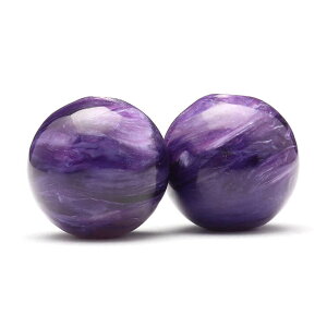 y1 r[Yz`ACg 12mm ^C N ōi I f p[c p[v  č VR  a p[Xg[ o ۋ 