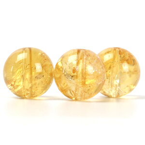 y1 r[YzVg 10mm d^ ^C ӂ f p[c ^ 11 VR  CG[  a p[Xg[ o ۋ 