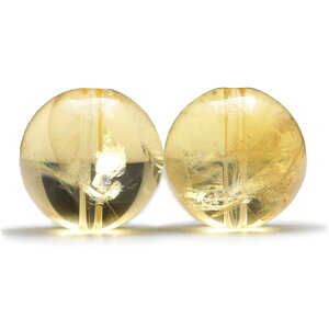 y1 r[YzVg 12mm/ d^ ^C ӂ f p[c ^ 11 VR  CG[  a p[Xg[ o ۋ 