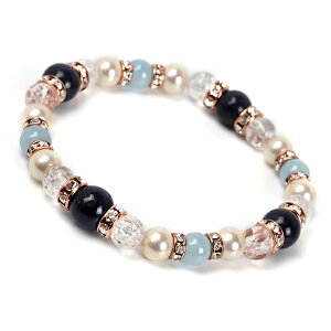 ݂ߍ 1 20`2 18 Tt@CA fB[X uXbg ANA} ݂ߍ Y q u[ d^ € NbN fUC ƒ~ ^C ӂ  a Tt@C