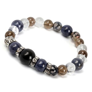 ݂ߍ 1/20`2/18 Tt@CA Y uXbg 4 ݂ߍ   ubN ubN^CK[AC uXbg u[ uE d^ fUC hSAQ[g ^C 