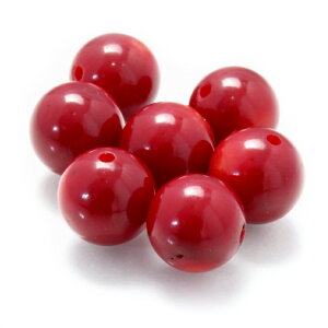 y1 r[YzbhR[ F 8mm/ Y q ɍ ^C 3 f p[c  VR  a p[Xg[ o ۋ 