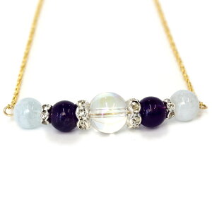 C{[NH[c AWXg `F[lbNX 14KGF ANA} u[ d^ € ƒ~ 2 ^C ӂ  A 3 ^  a lbNX