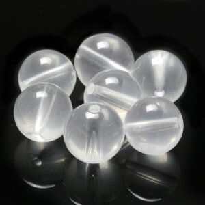 y1 r[Yz}_KXJ ~L[NH[c 8mm 4 ƒ~ ^C  f p[c ~L[ NH[c VR  zCg  a p[Xg[ o ۋ 