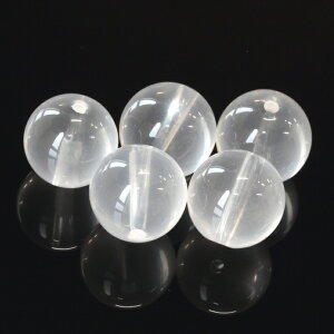 y1 r[Yz}_KXJ ~L[NH[c 10mm 4 ƒ~ ^C  f p[c ~L[ NH[c VR  zCg  a p[Xg[ o uXb