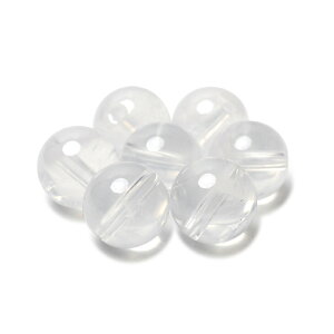 y1 r[YzK2 [NH[c 8mm 4 ^C  f p[c lԊ֌W  VR  zCg  a p[Xg[ o ۋ 