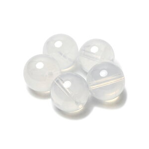 y/ozK2 [NH[c 10mm/ 4 ^C  f p[c lԊ֌W  VR  zCg  a