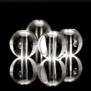 y1/r[YzuW NX^ 8mm/ 4 d^ ^C  A f p[c VR  zCg  a p[Xg[ o