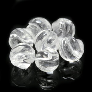 y1/r[YzuW NX^ cCXgJbg 8mm/ 4 d^ ^C  A f p[c Jbg VR  zCg  a p[Xg[ o u