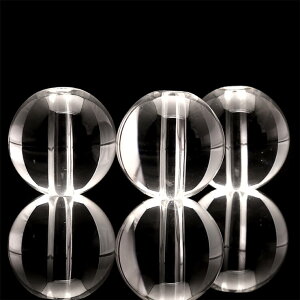 y1/r[YzuW NX^ 10mm/ 4 d^ ^C  A f p[c VR  zCg  a p[Xg[ o