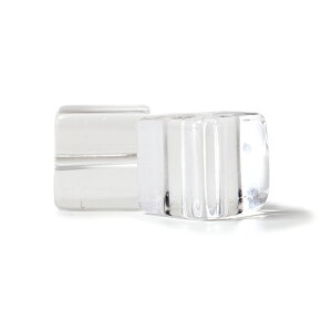 y1/r[YzuW NX^ L[uJbg 10mm/ 4 d^ ^C  A f p[c Jbg VR  zCg  a p[Xg[ o u