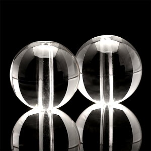 y1/r[YzuW NX^ 12mm/ 4 d^ ^C  A f p[c VR  zCg  a p[Xg[ o