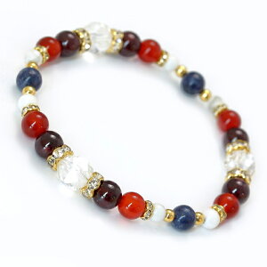 NX^ Tt@CA fUC uXbg 4 ݂ߍ Ђ u[ d^ J[lA l vw~ ^C K[lbg  nECg 1 7  a Tt@CA u