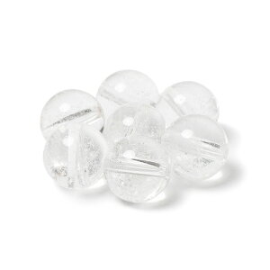 y1/r[Yz R 8mm/ 4   d^ ^C  A f p[c  VR  VR  ]A zCg NA R  a p[X