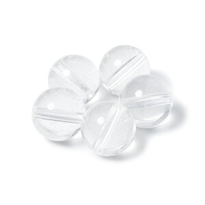 y1/r[Yz R 10mm/ 4   d^ ^C  A f p[c  VR  VR  ]A zCg NA R  a p[X