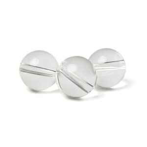 y1/r[Yz RSA 10mm/ 4   d^ ^C  A f p[c  VR  VR  ]A zCg NA R  a p[